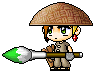Tinytoot